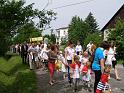BozeCialo13 M 1_12